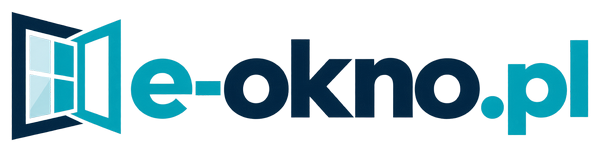 e-okno.pl